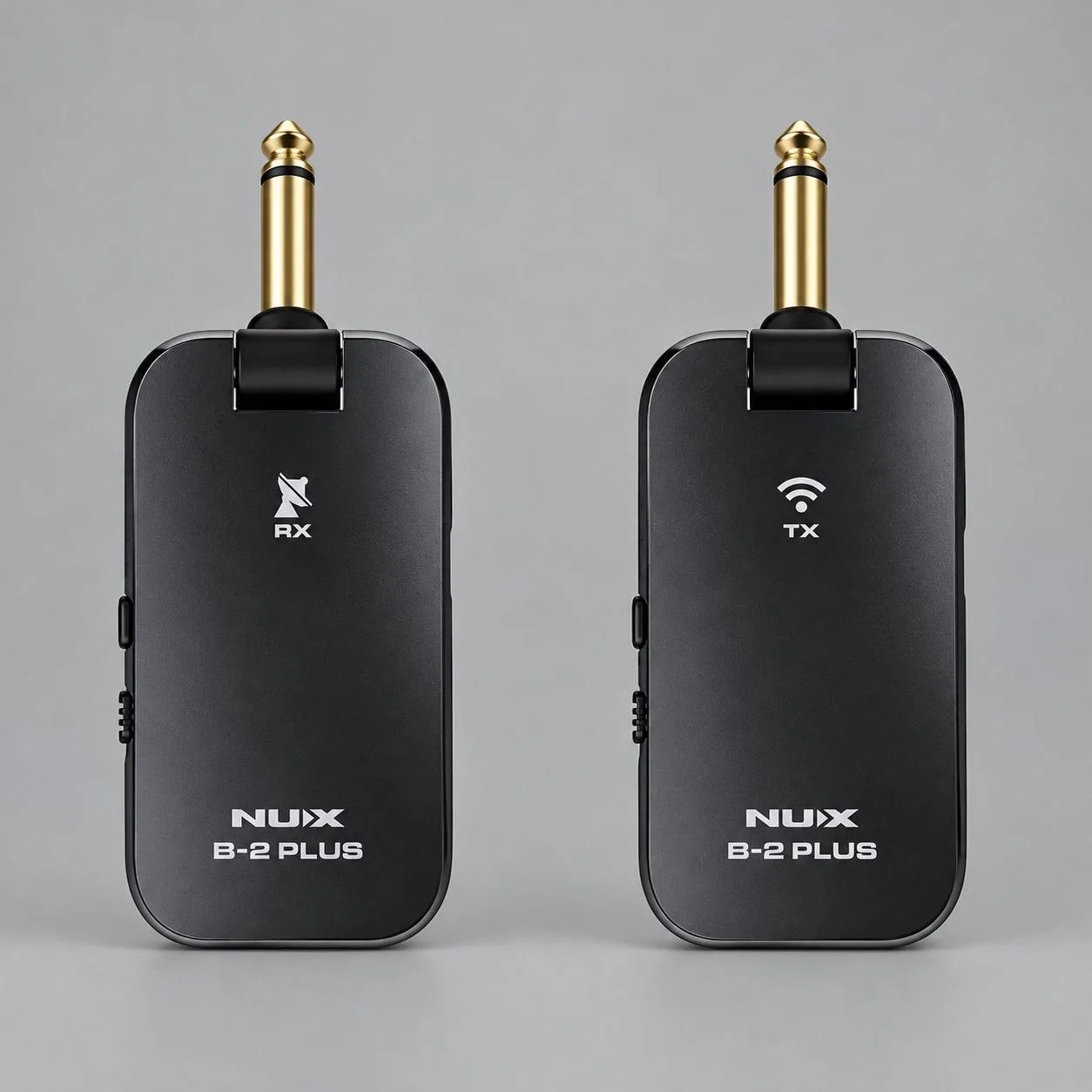 NUX B-2 PLUS، عکس 1 از 1