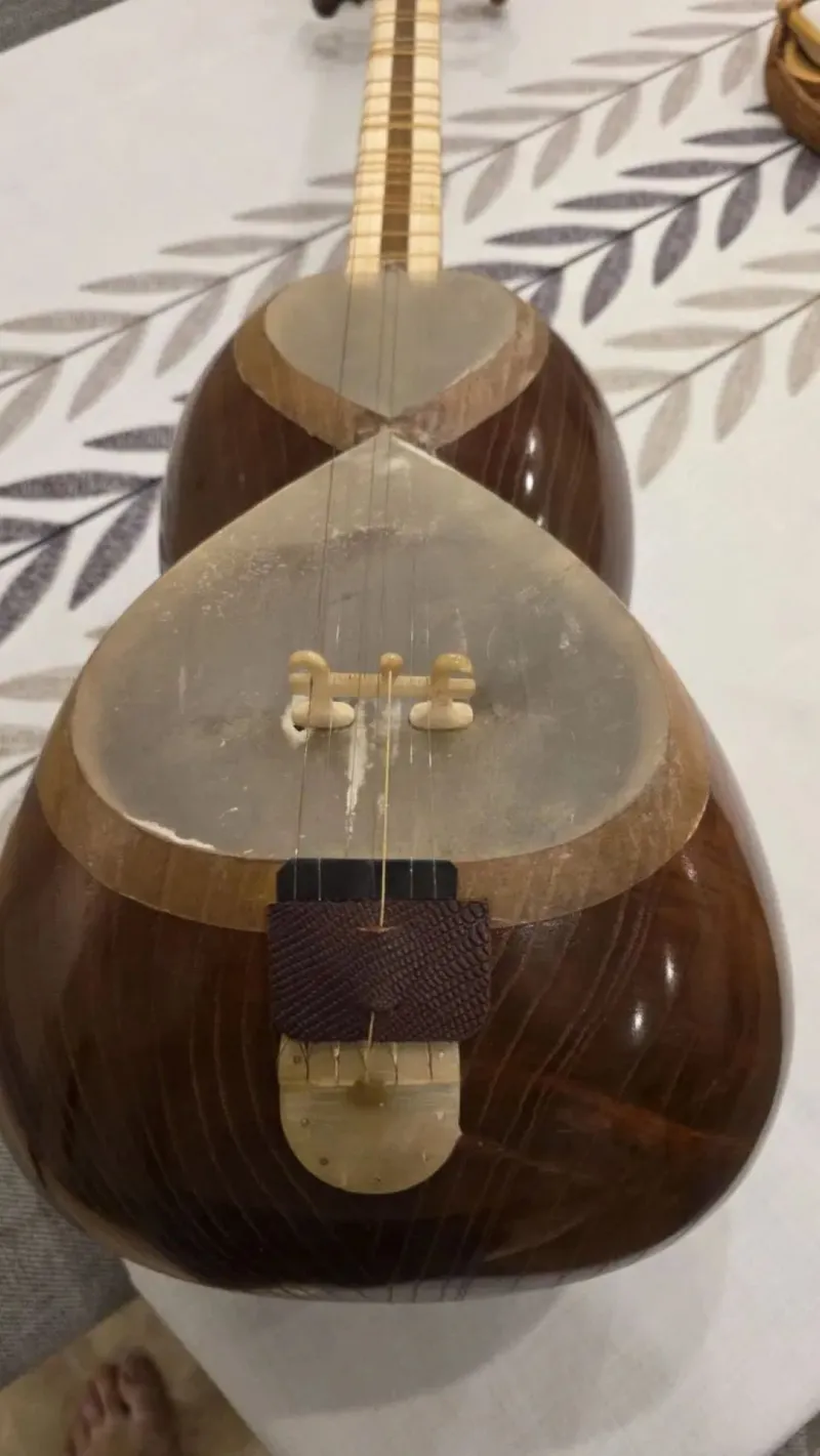 تار